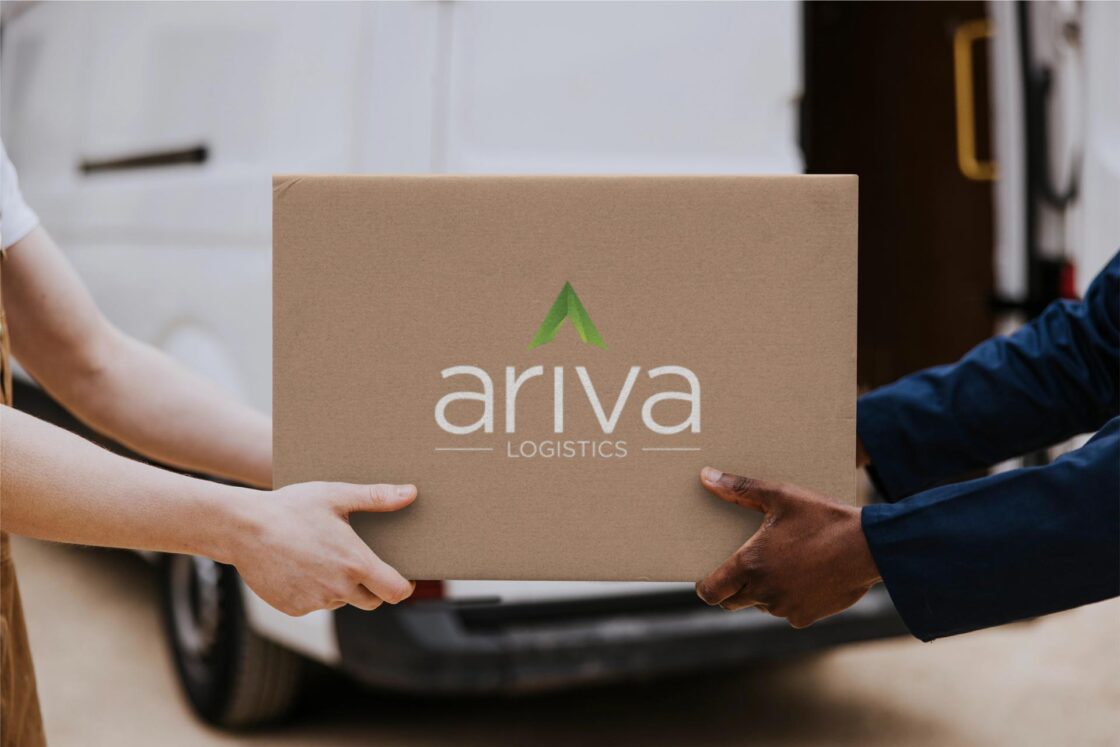 Ariva Logistics